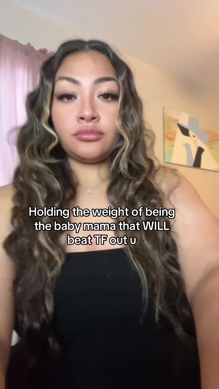 @Mamacitadreita