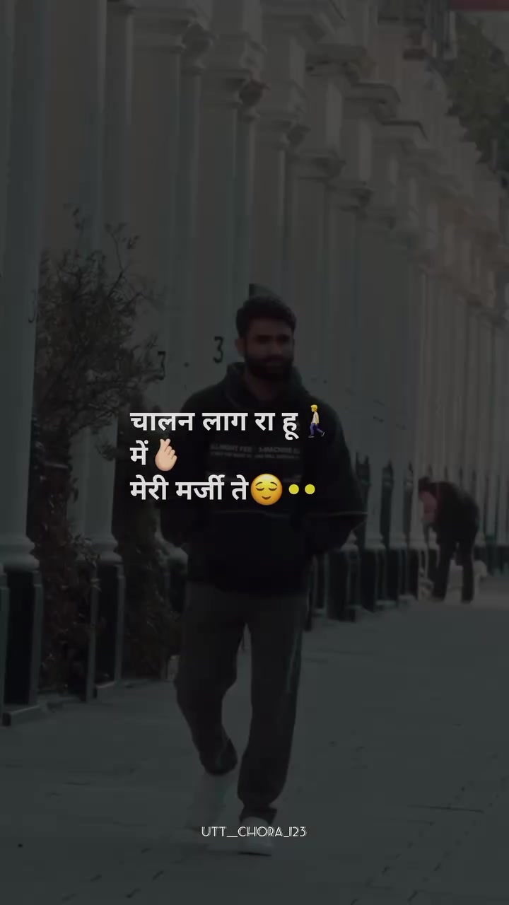 @𝐇𝐀𝐑𝐘𝐀𝐍𝐕𝐈_𝐋𝐘𝐑𝐈𝐂𝐒