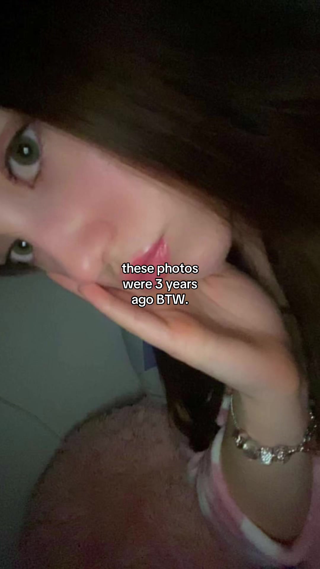 @megan Rae || spam 🌺💋