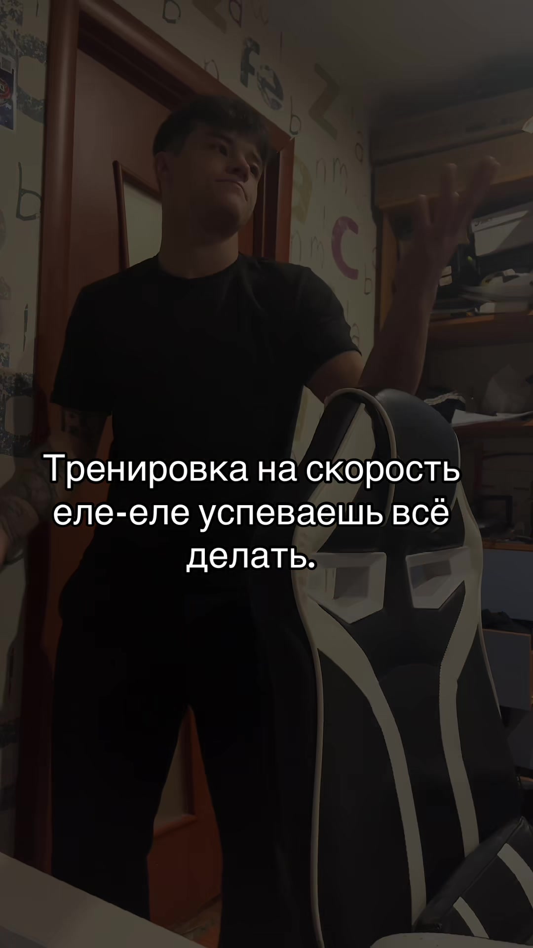 @Тгк:Zimelya1