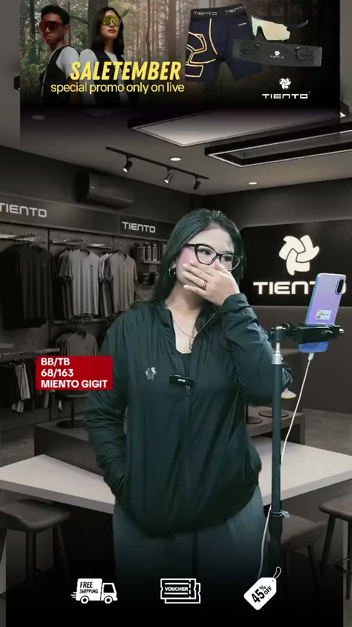 @Tientoindonesia