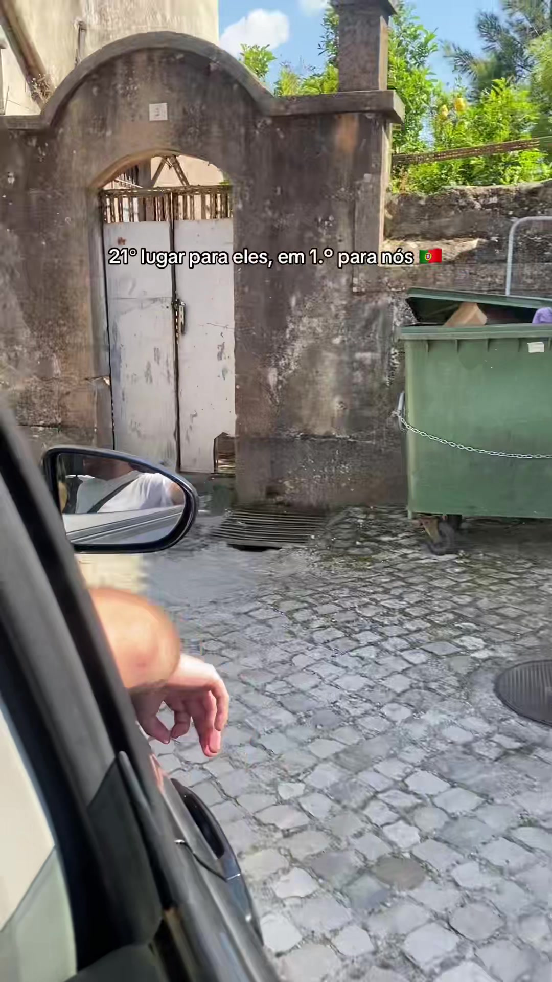 @ᴛɪxᴀ