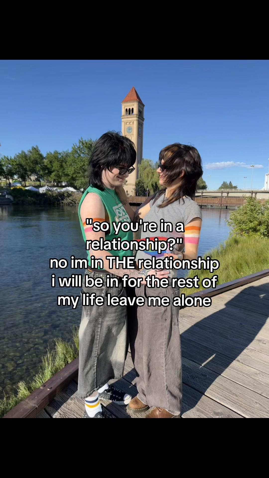 @jaydyn