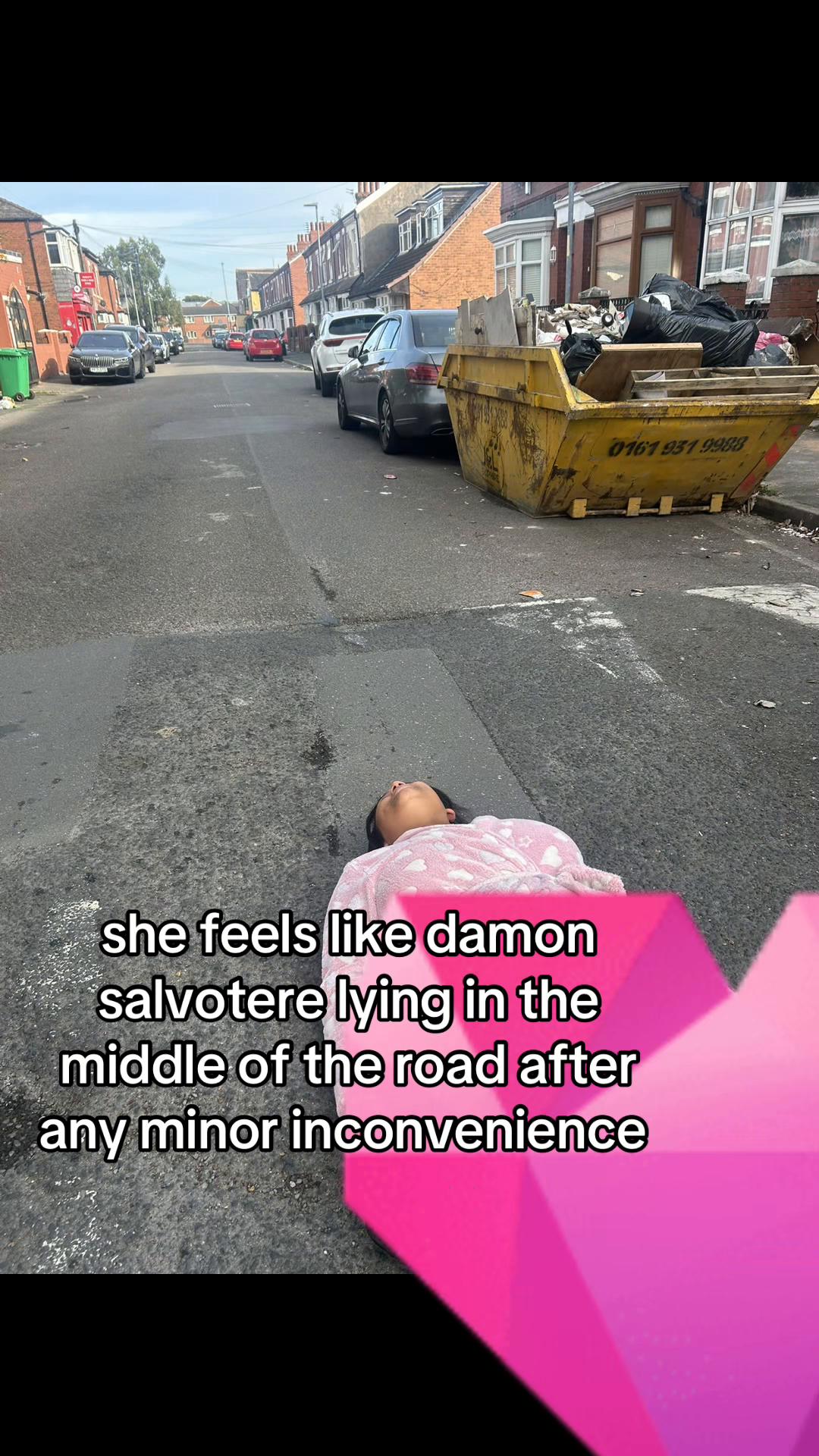 @mileyᵇᵉ