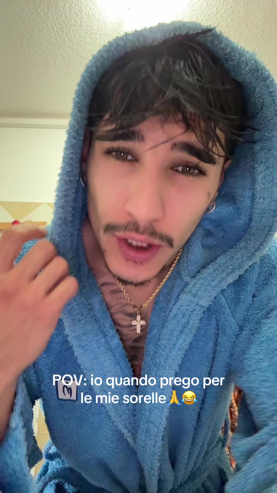 @antonio d'aquino