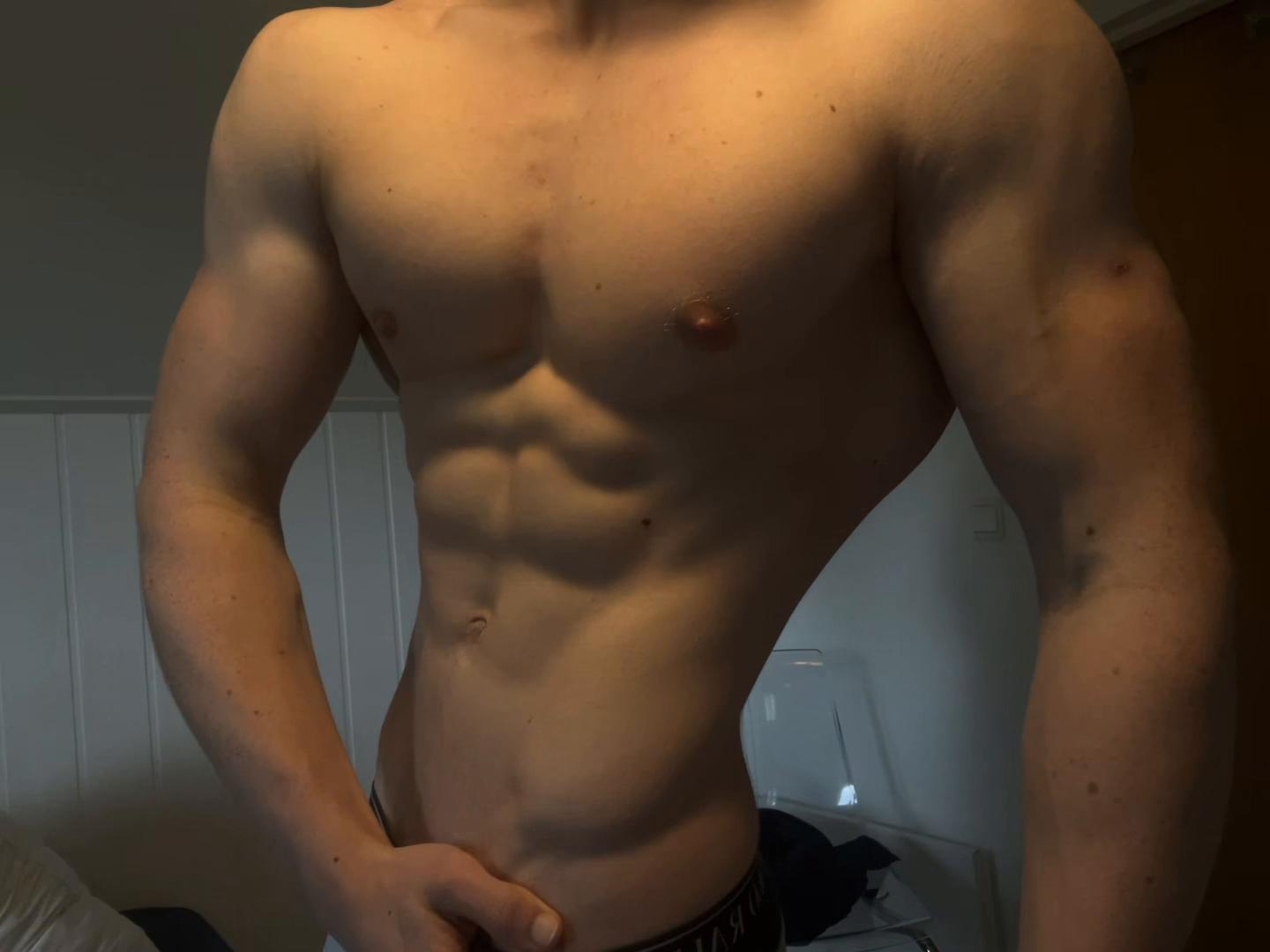 @Albertaesthetic