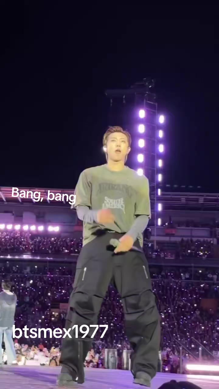 @Btsmex1977