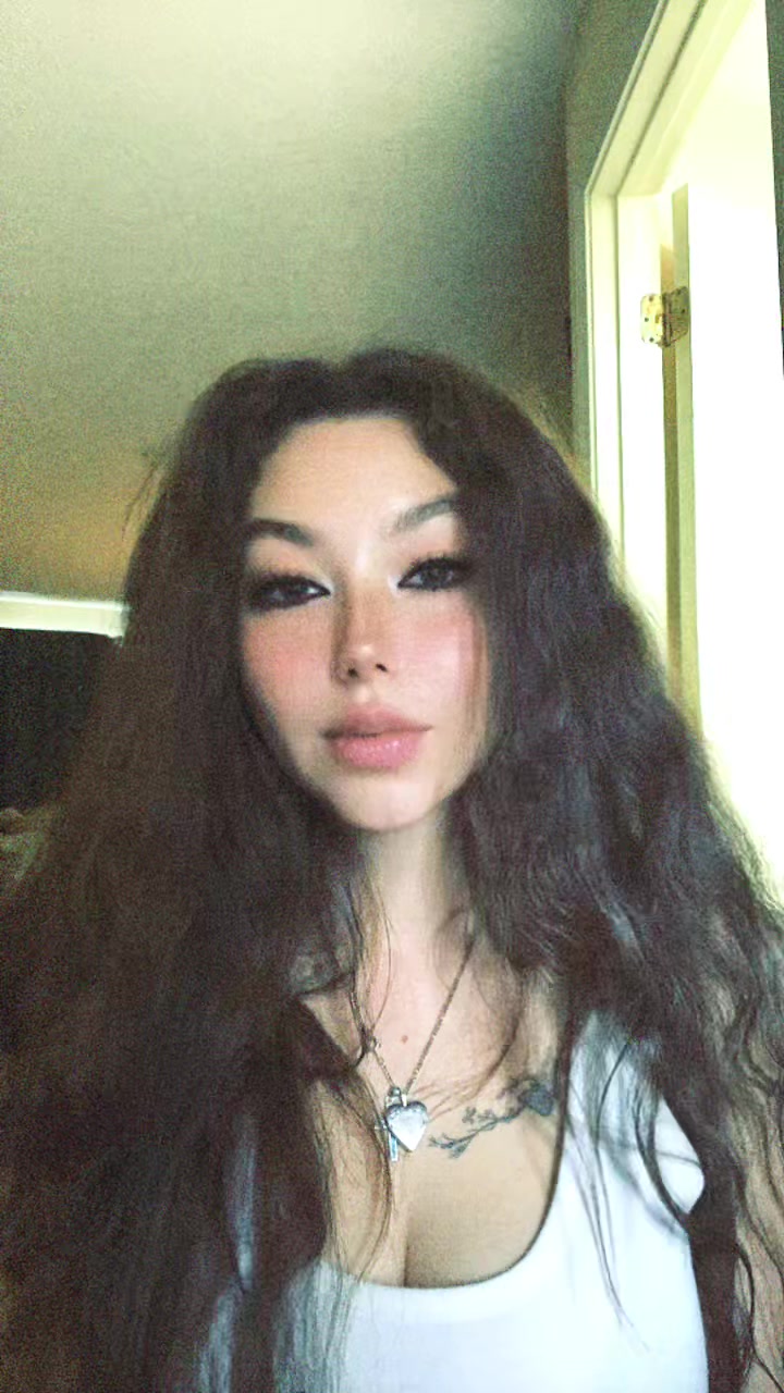 @Smiley.Milei222
