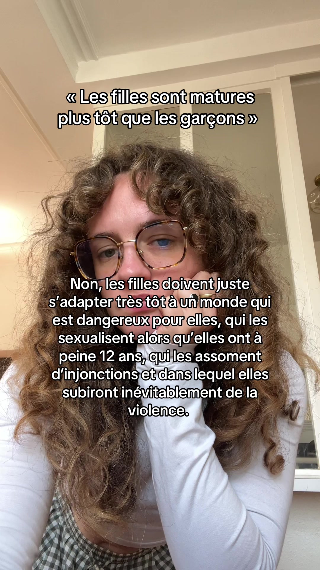 @marie_cay