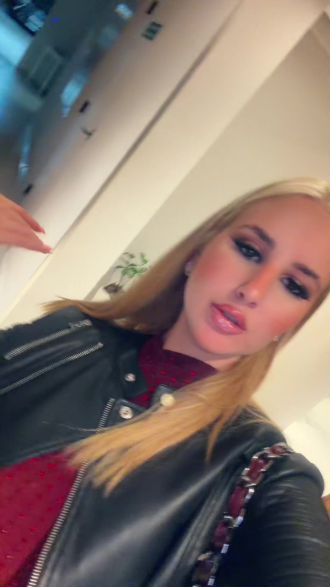 @clarachavesma