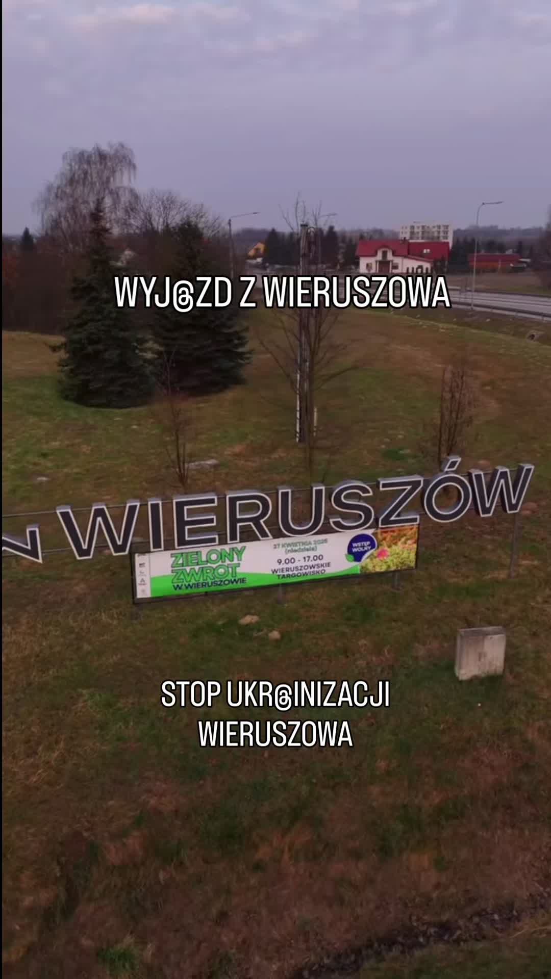 @WieruszówCore