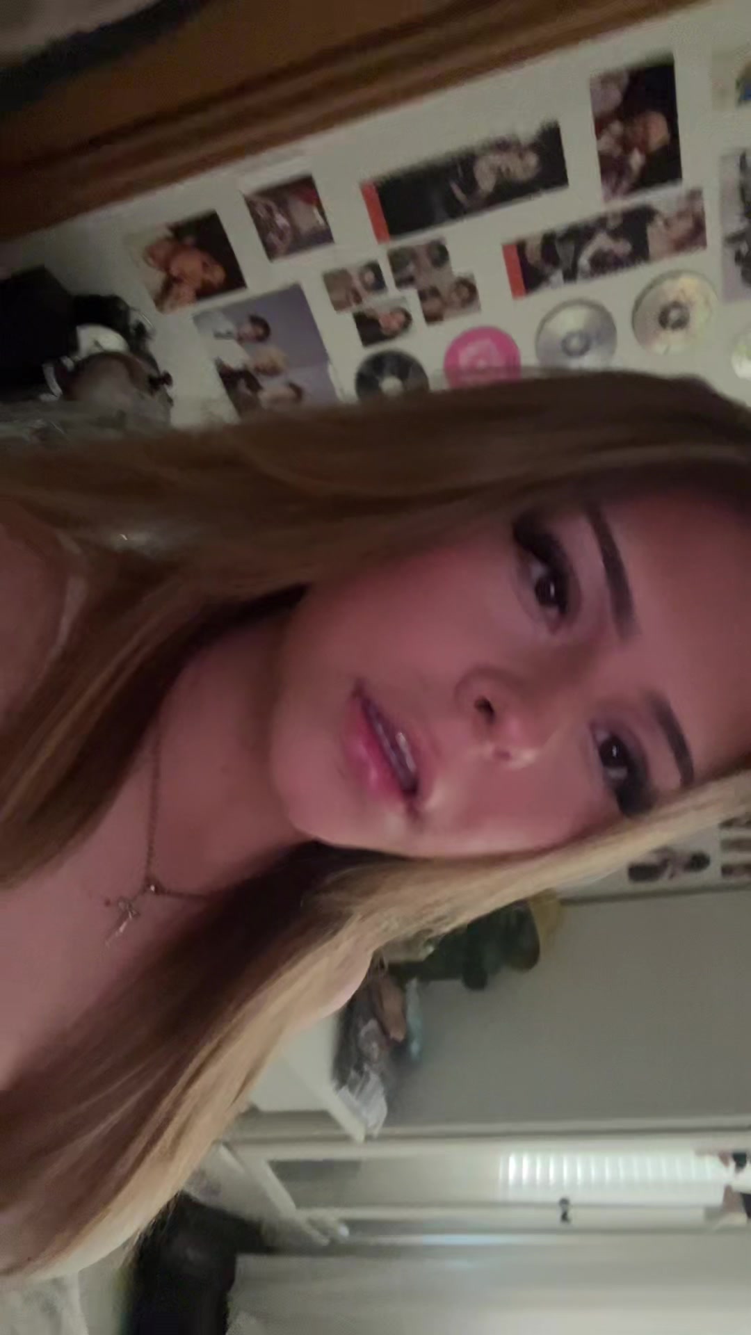@evie.mayspam.x