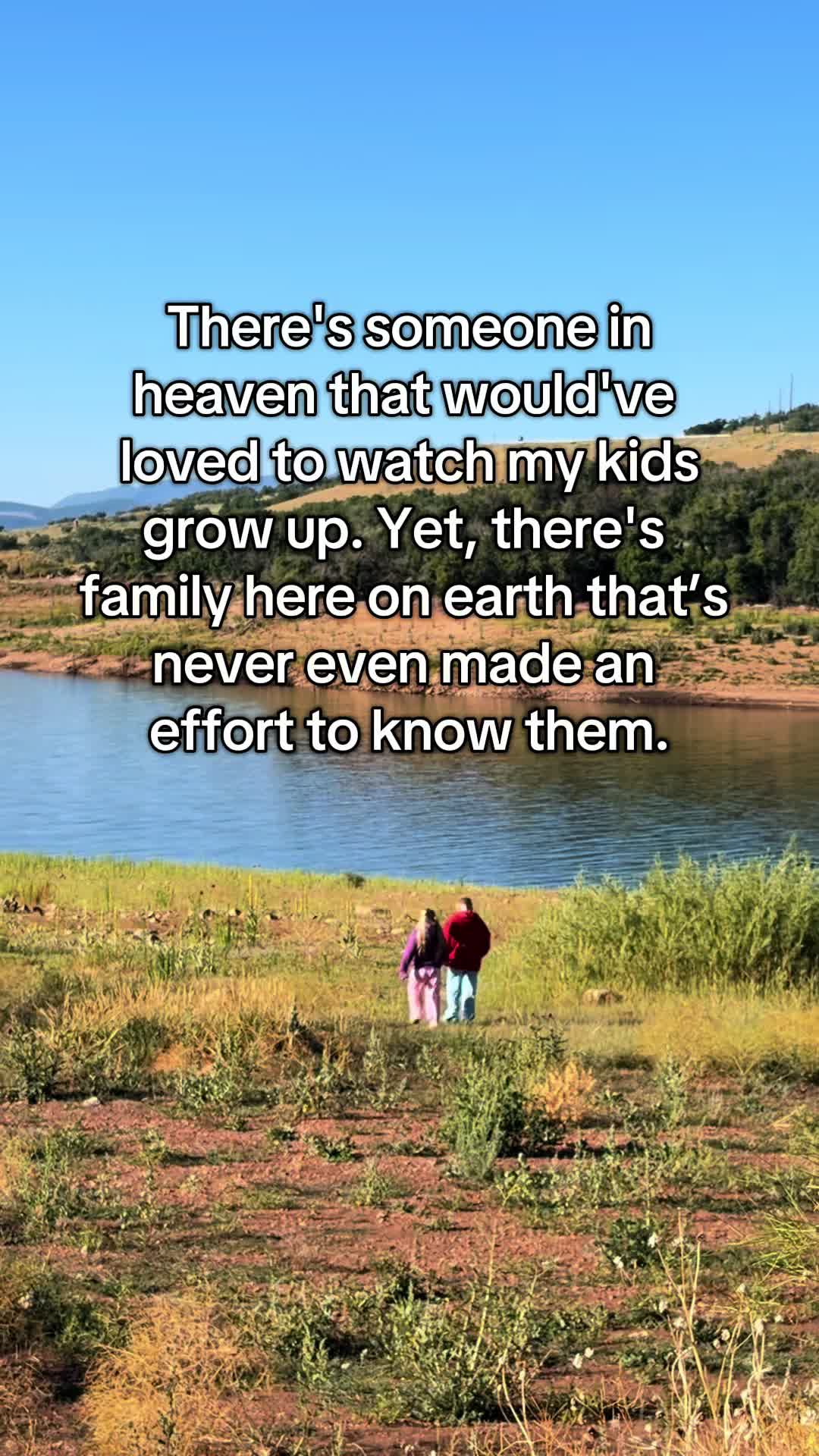@that.utah.girl