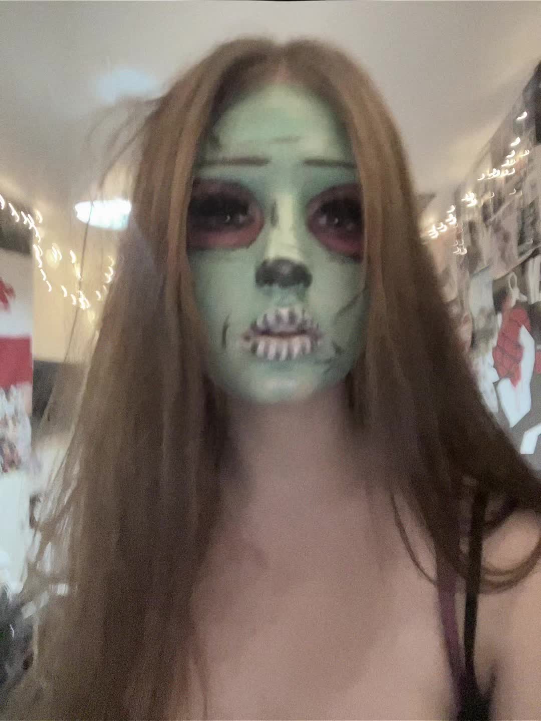 @alydia🦄🦇