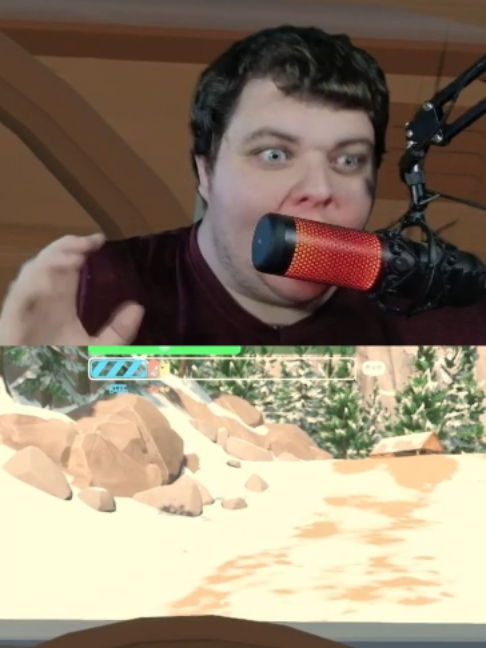 @YOUKNOWZAM5
