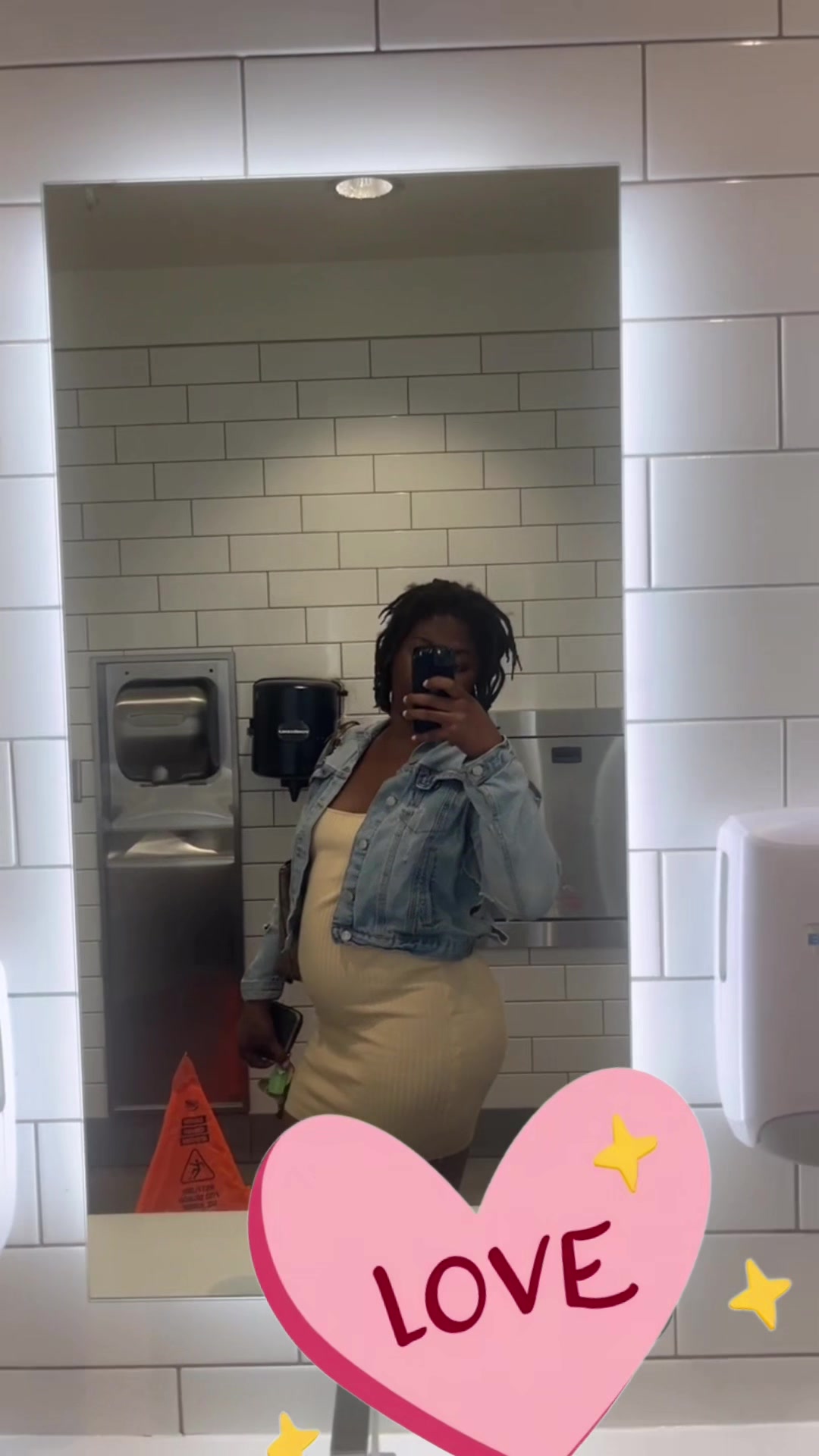 @lovelightpeace_8