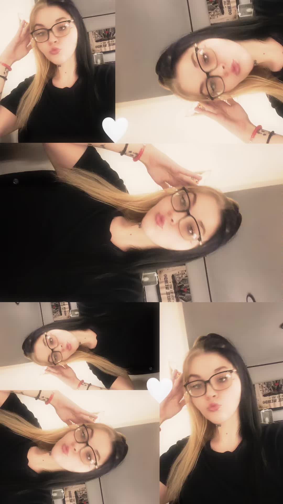 @that_whitegirrl