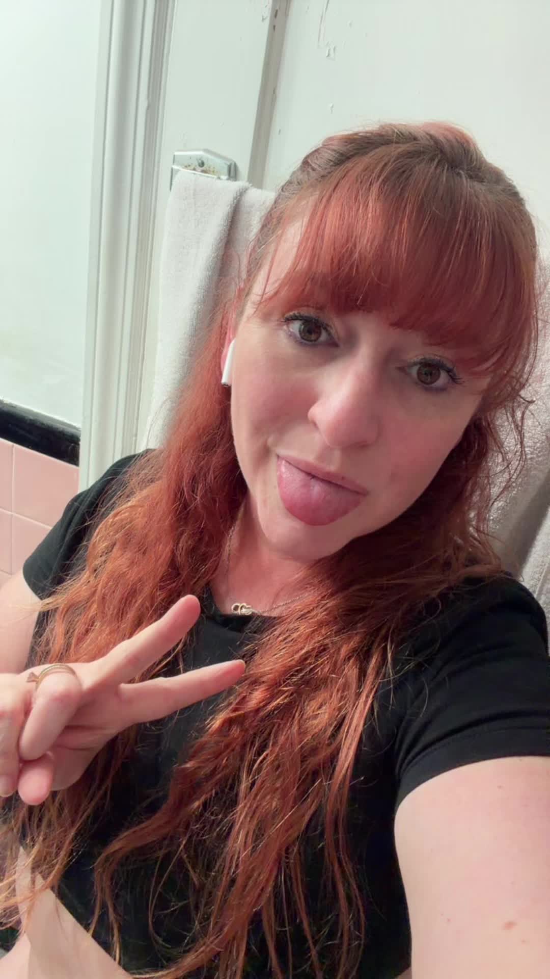 @Shamroxx00