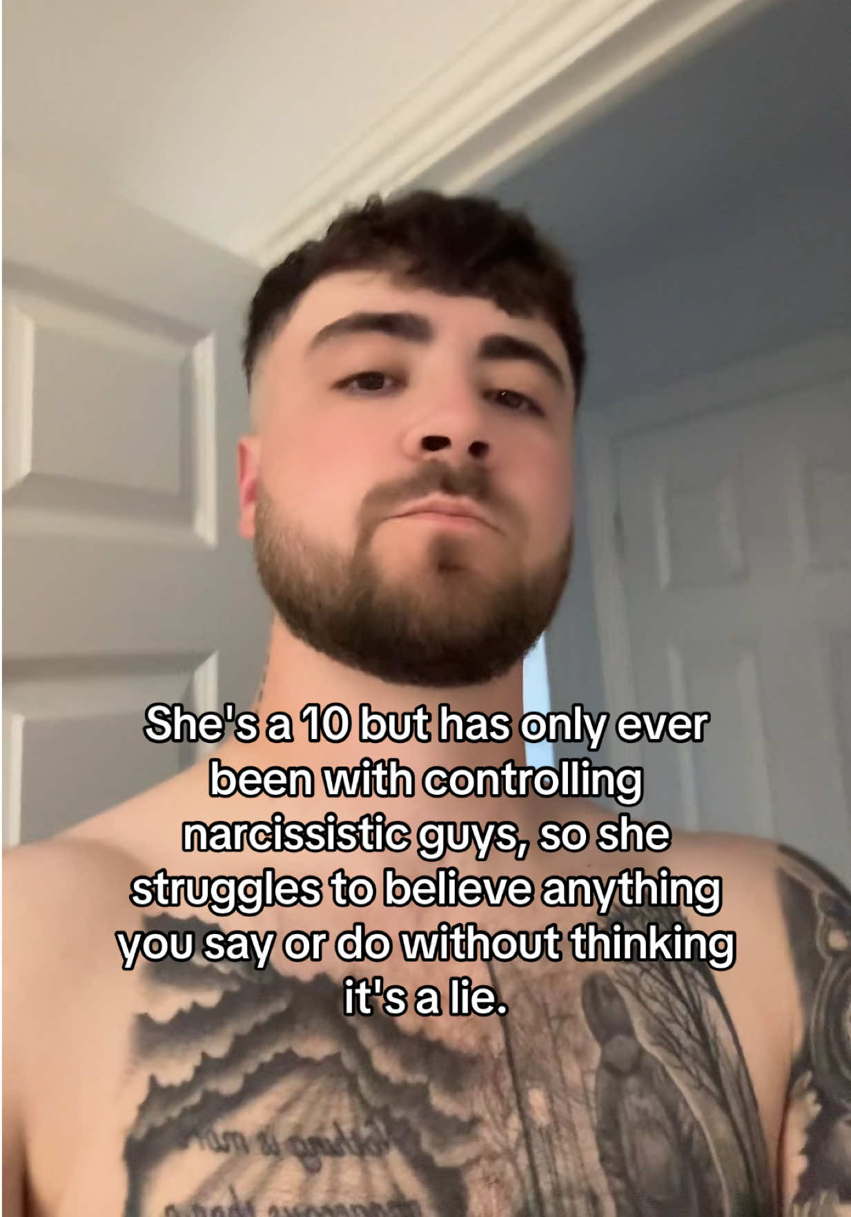@Callum