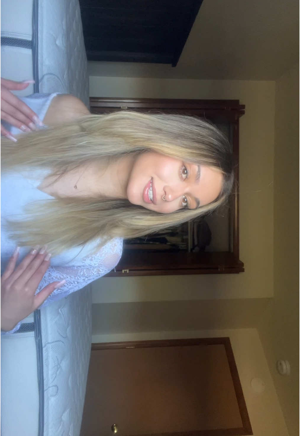 @bella_.rose7