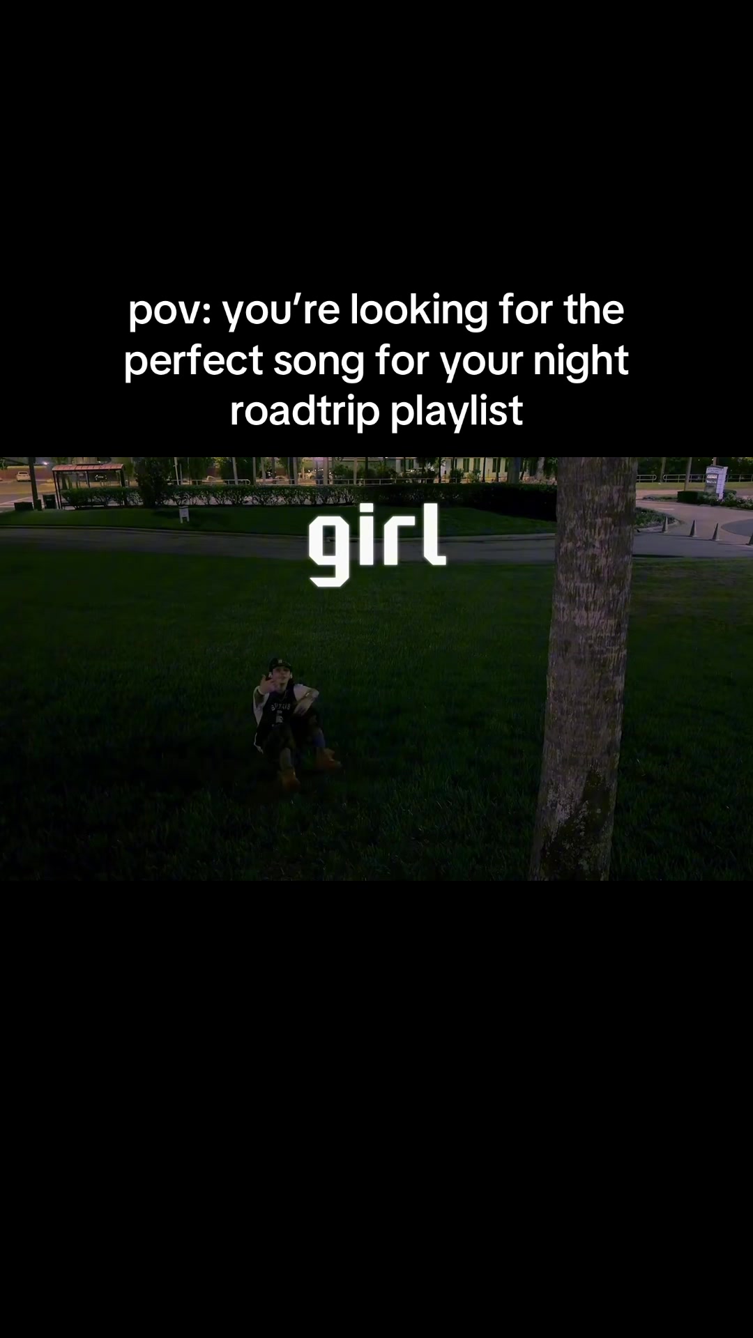 @REFINēD