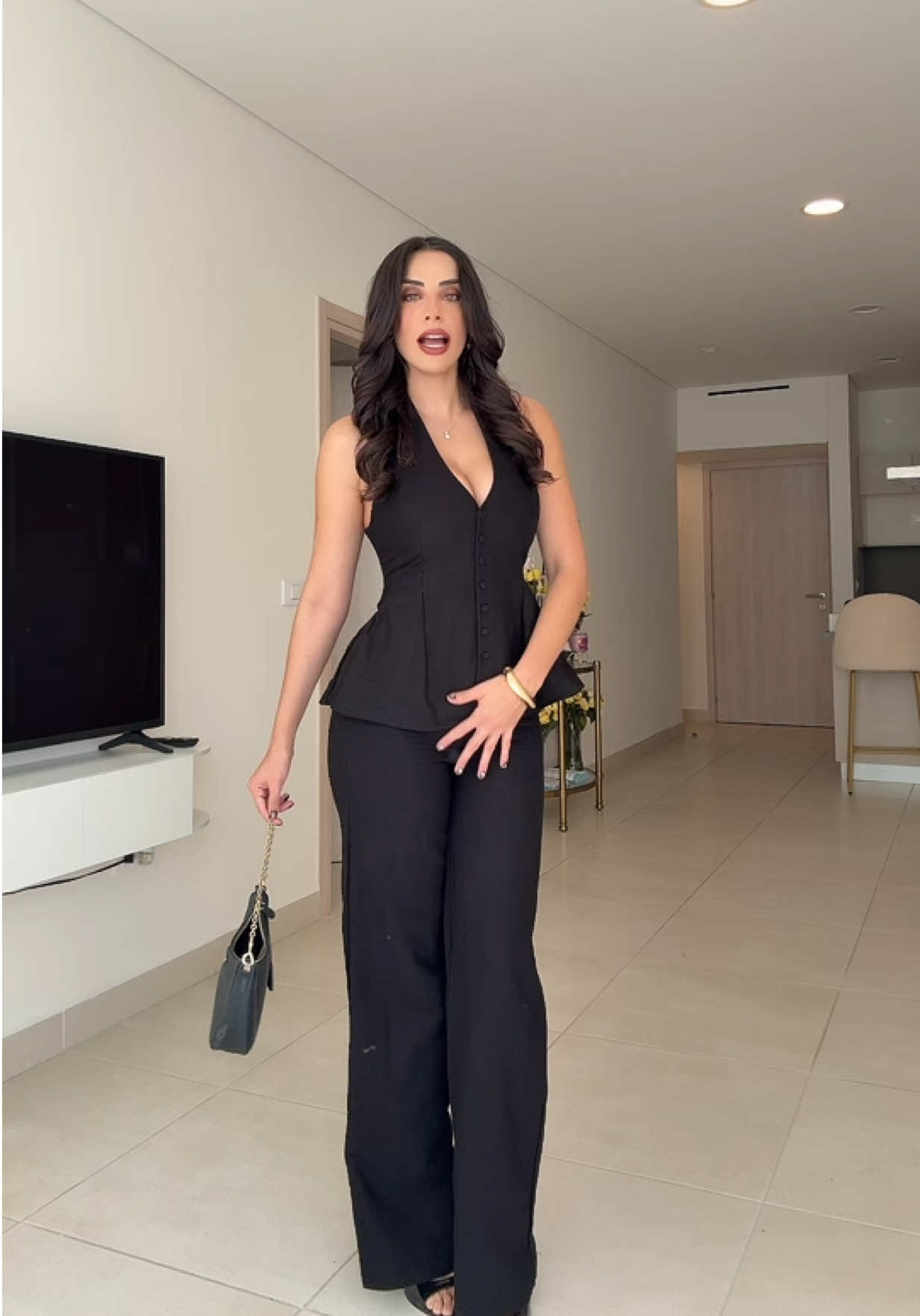@alejandratijerina