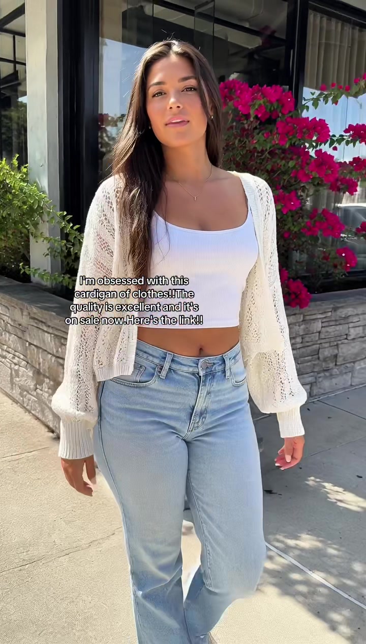 @hopesunshy