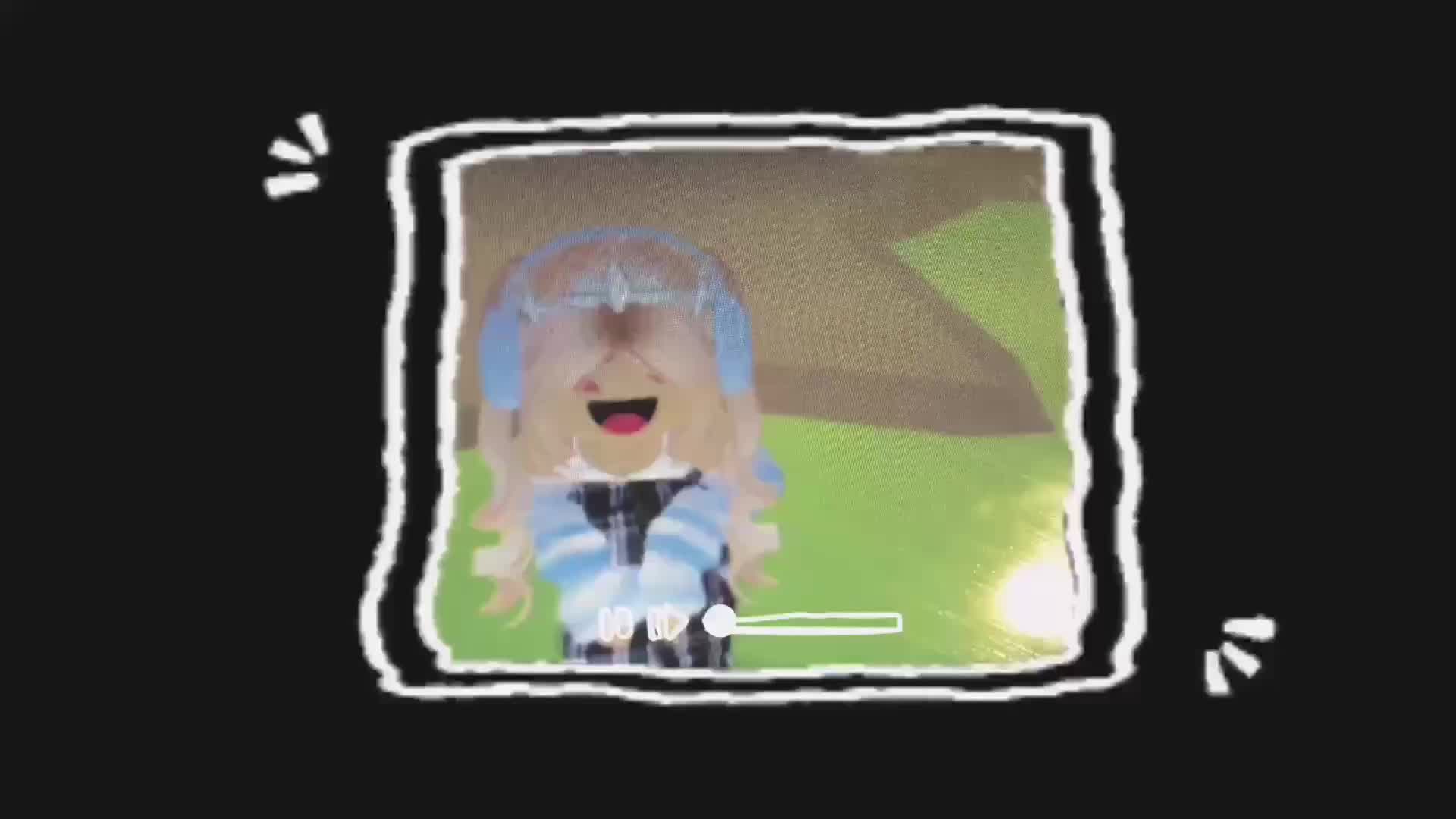 @🩵✨🧸𝐀𝐥𝐢𝐜𝐞⚡️🍡🫧