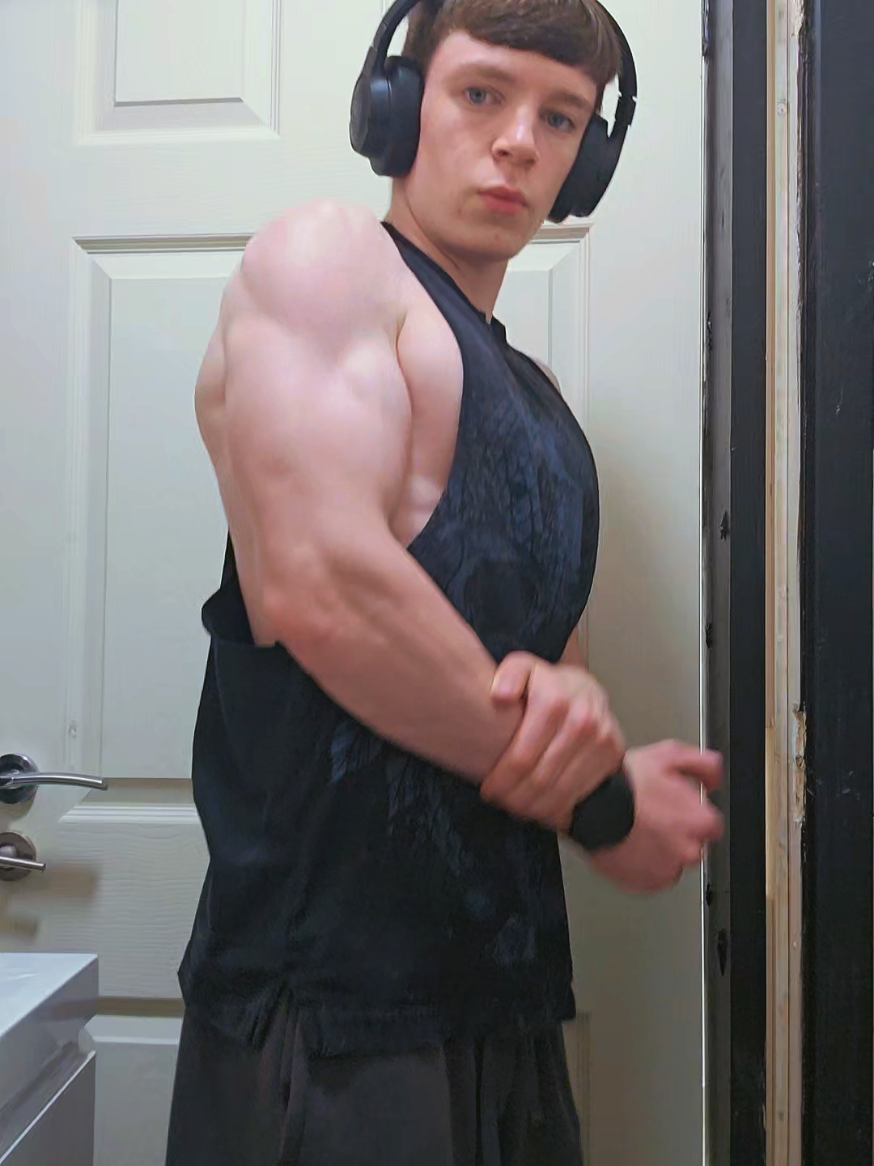 @Callum.Ferguson
