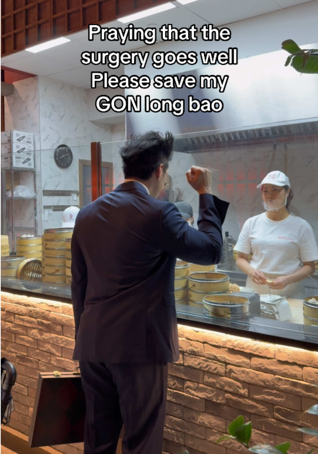 @AZNDEVIL