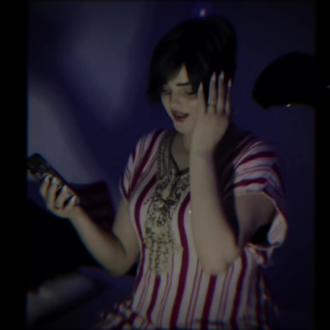 @๐ฉOO:OO๐ช