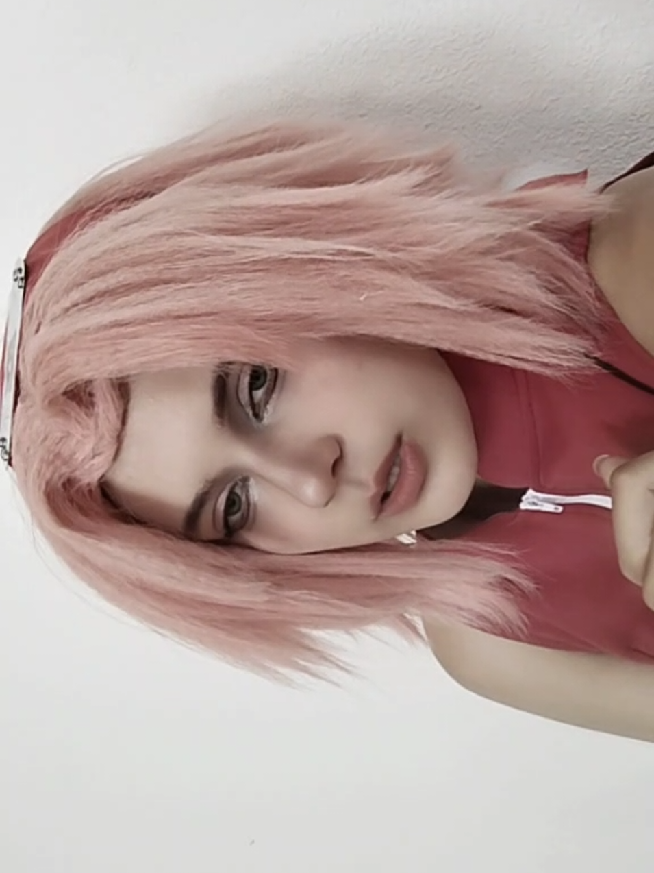 @mili