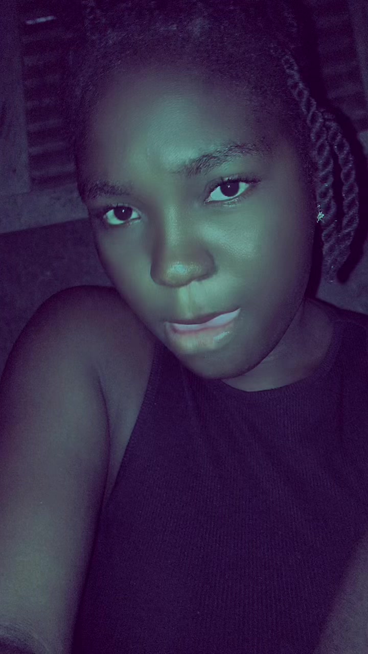 @loveka