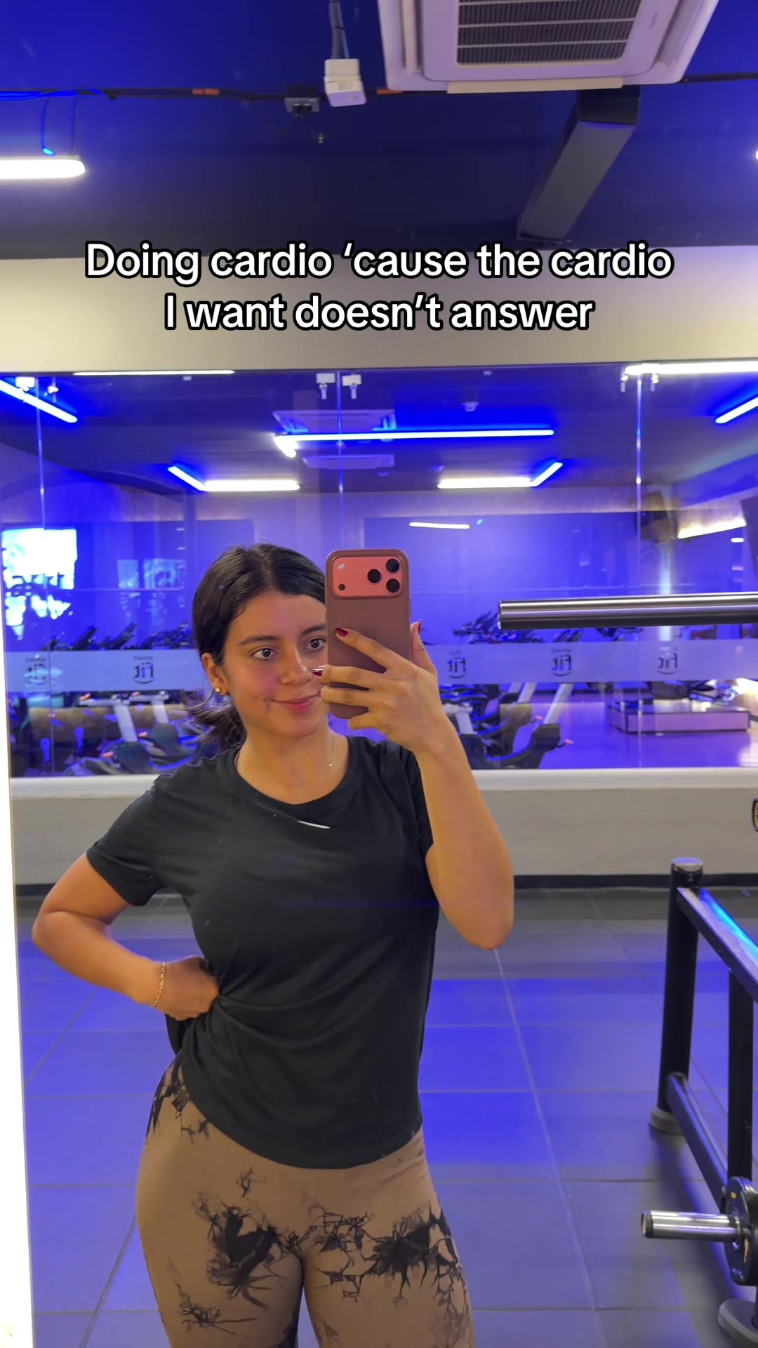 @sophie.martinez222