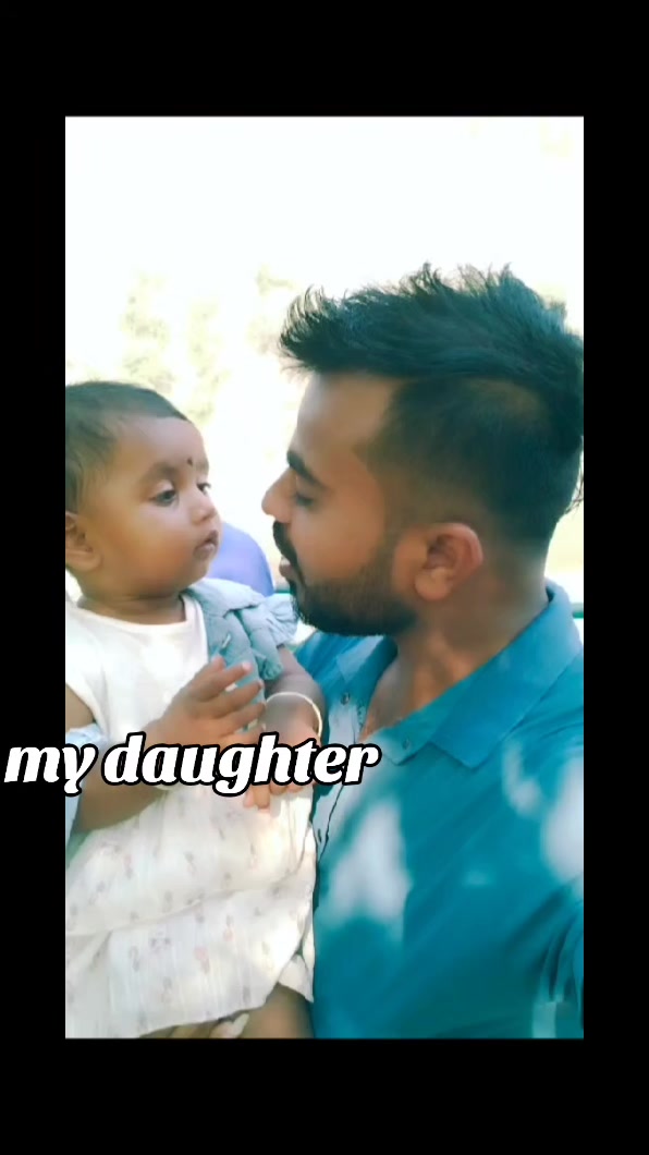 @PramodSharma337