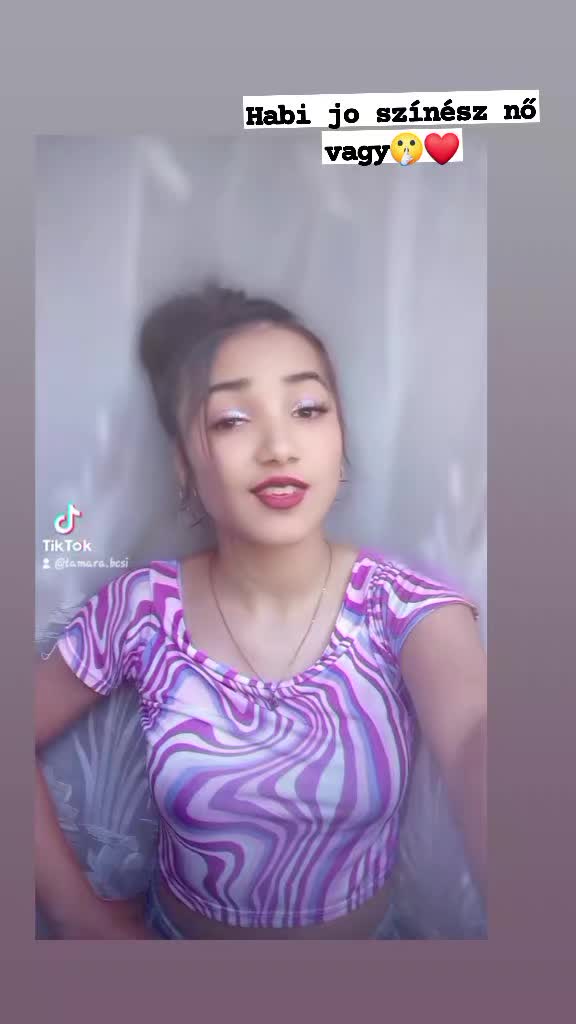 @Tamika❤️