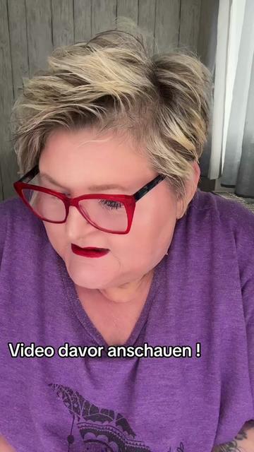 @glowandhealthbysifi