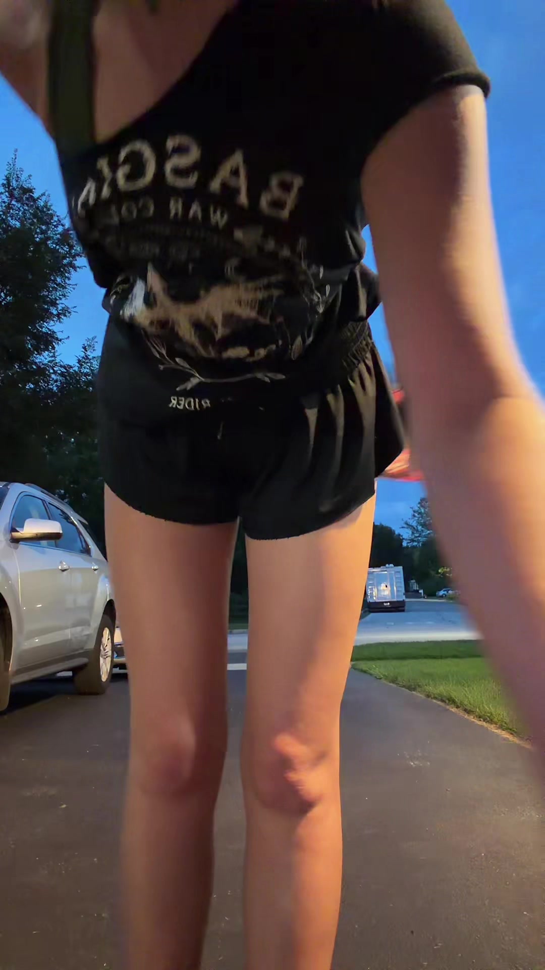 @emmaoliviabrown