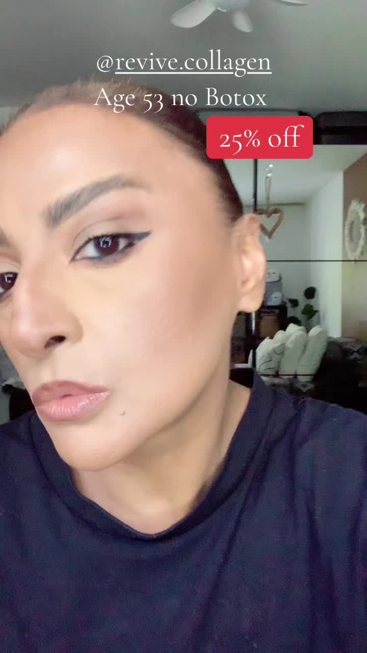 @Billeegene
