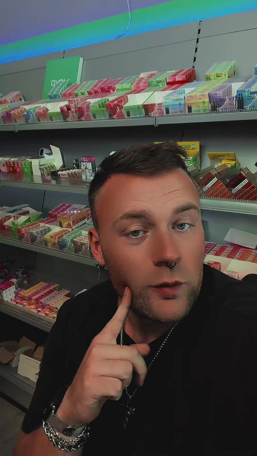 @ghosti2710ontiktok