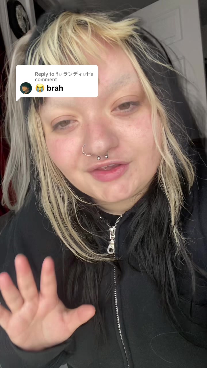 @Omen