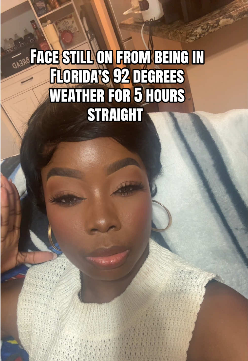 @Yancia | I Teach Makeup