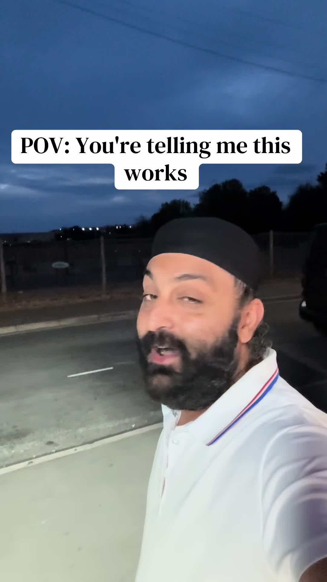 @Jagjeet 🇦🇫🇬🇧