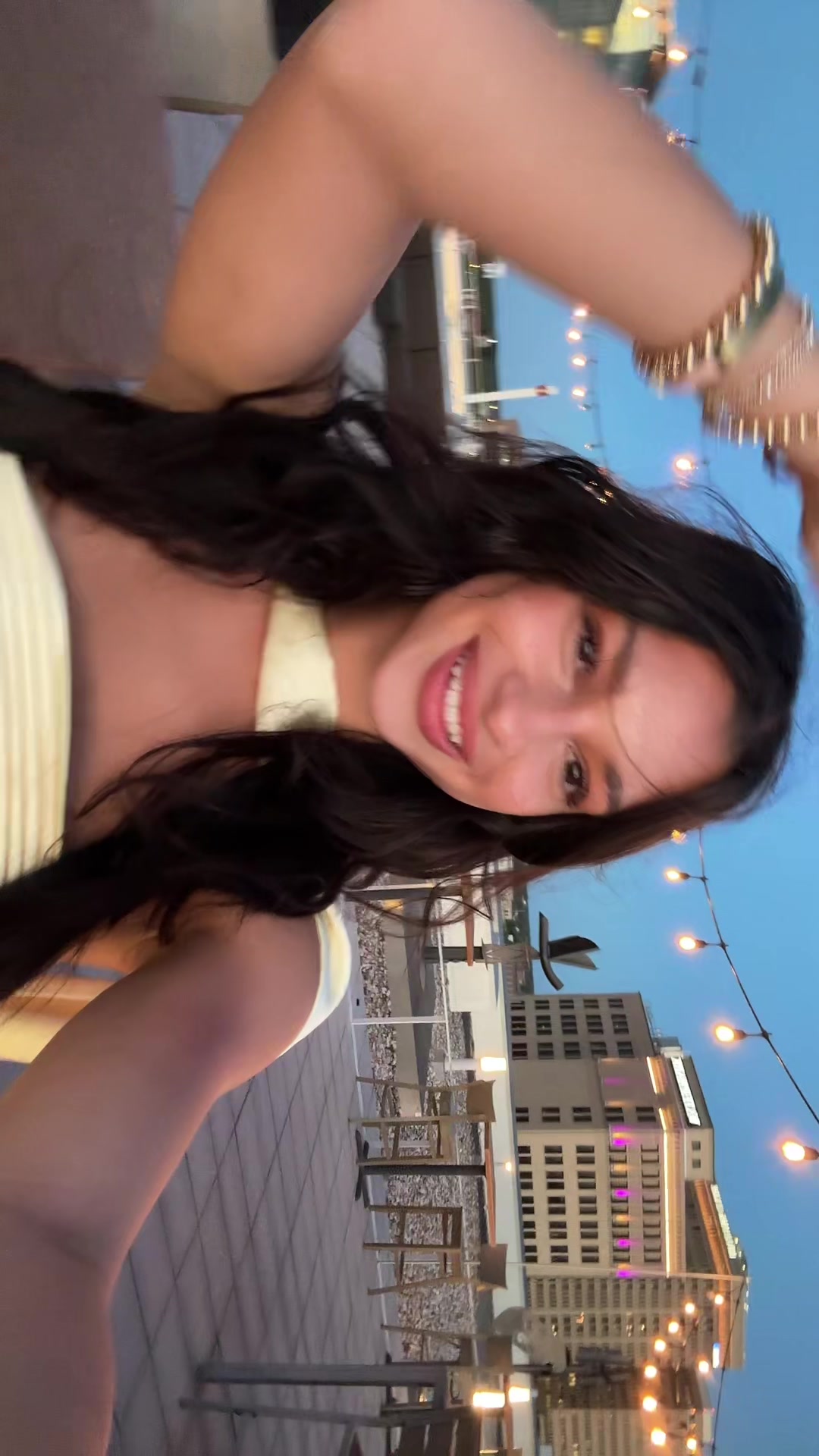 @Issabella wagner