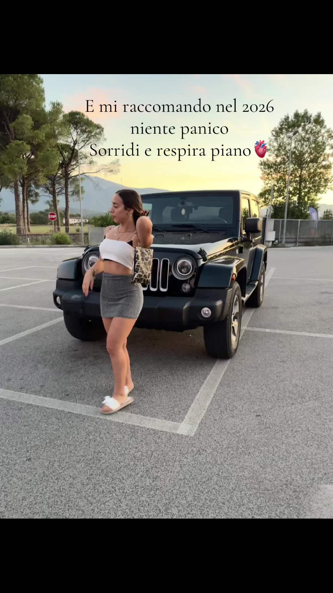@desireemelone