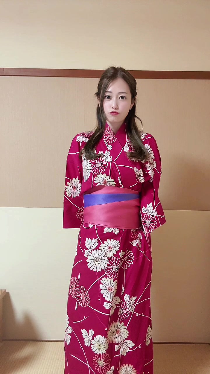 @とも末っ子🐼❤️
