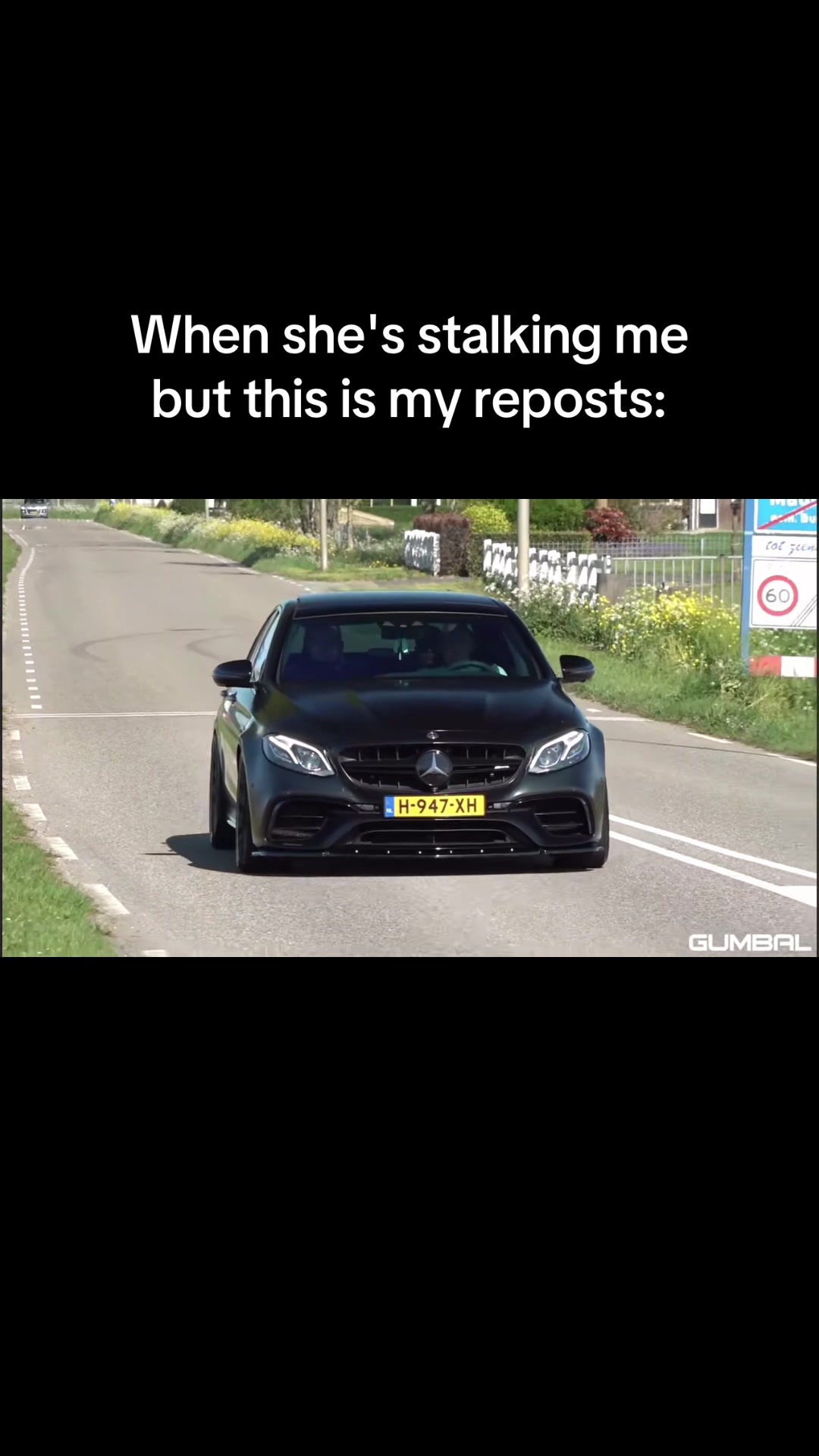 @Blackbeast64