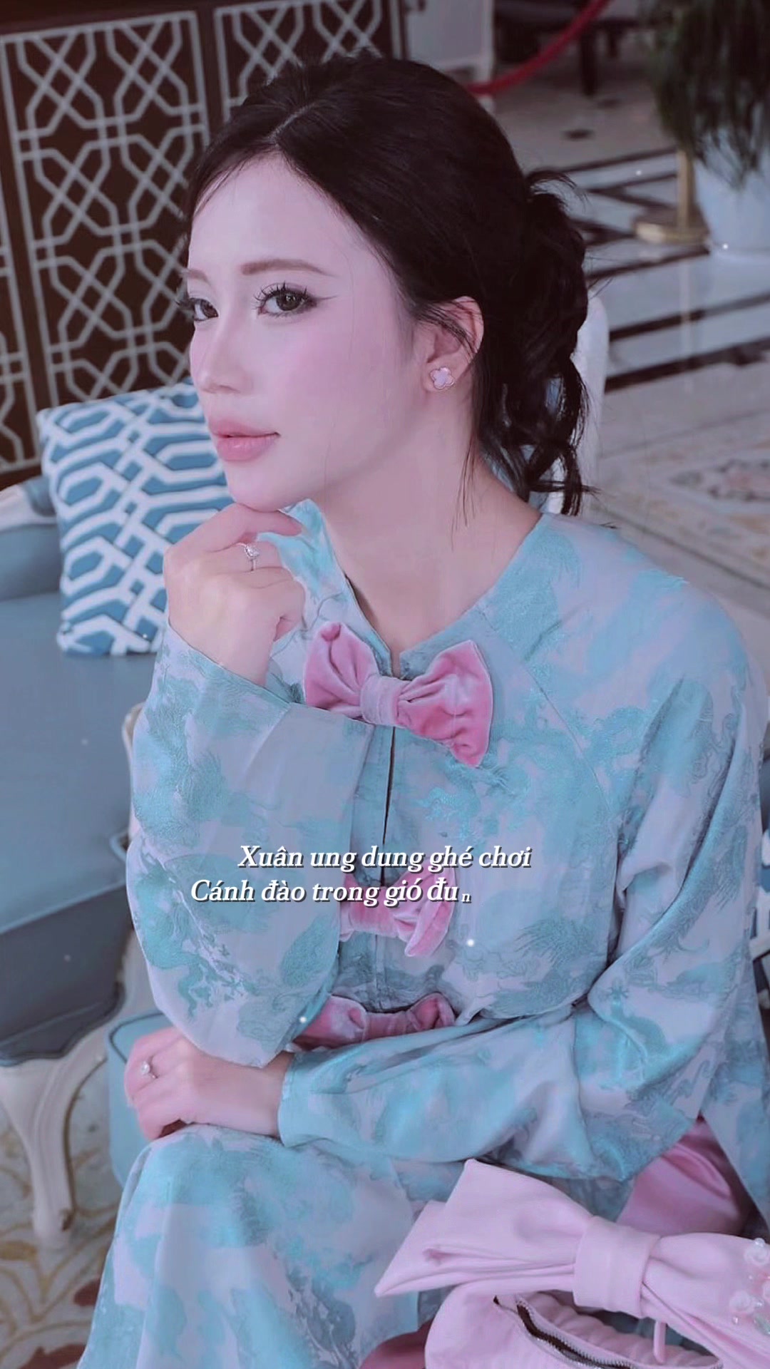 @Honganhclothing