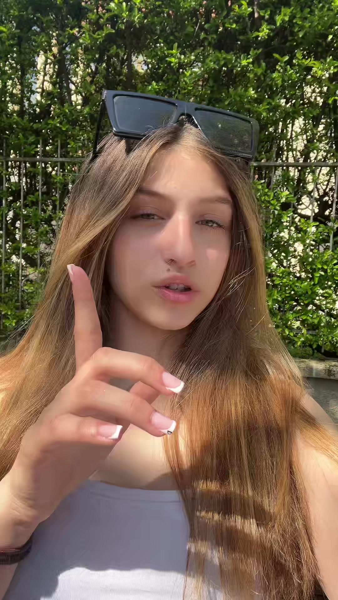 @𝐕🌺