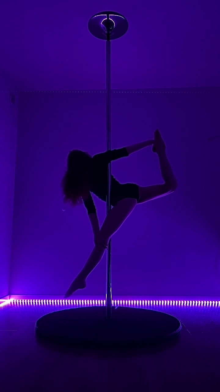 @poledance_xviqen